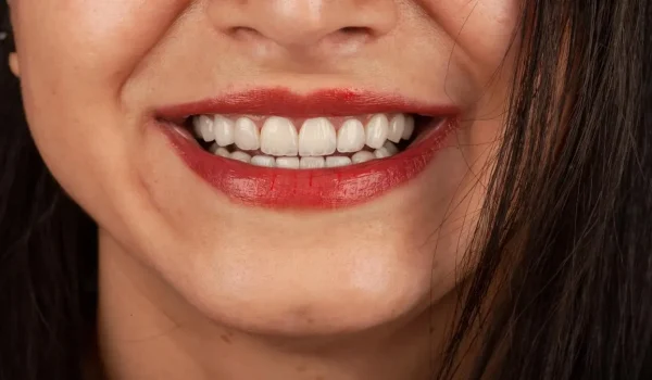 ماندگاری لمینت دندان چقدر است؟