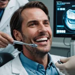 ایمپلنت دیجیتال دندان چیست؟